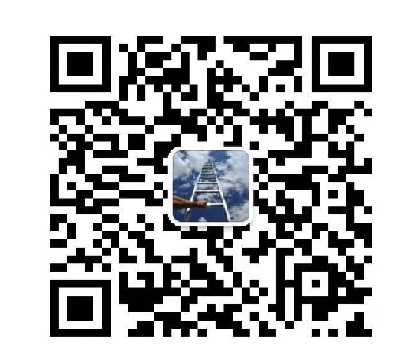 平板电脑充电柜厂家18909668077何先生